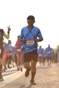 BIB: 8721
                            <button type="button" onclick="openModal(3105582)" class="btn btn-primary btn-sm float-right btn-popup" data-toggle="modal" data-target=".modal-high-quality">
                        <i class="fas fa-shopping-cart"></i> Add to Cart
                    </button>
                                            <button type="button" onclick="isThisMe(3105582, true)" class="btn btn-success btn-sm float-right btn-popup btn-isme hidden" data-toggle="tooltip" data-placement="bottom" title="นี่คือรูปของคุณใช่ไหม คลิกที่นี่เพื่อเอาเข้าอัลบั้ม">
                        <i class="fas fa-plus"></i> Add to album
                    </button>
                    <button type="button" onclick="isThisMe(3105582, false)" class="btn btn-warning btn-sm float-right btn-popup btn-isnotme hidden">
                        <i class="fas fa-ban"></i> Remove from album
                    </button>